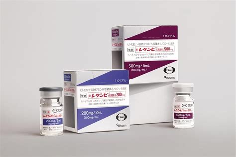 After US approval, Japan OKs its first Alzheimer’s drug. Leqembi was developed by Eisai and Biogen